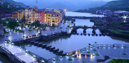 pune to Shirdi, Shanishingnapur best taxi cab service